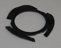 Delta Tool Part 928-07-010-7355 Spring 928-07-010-7355